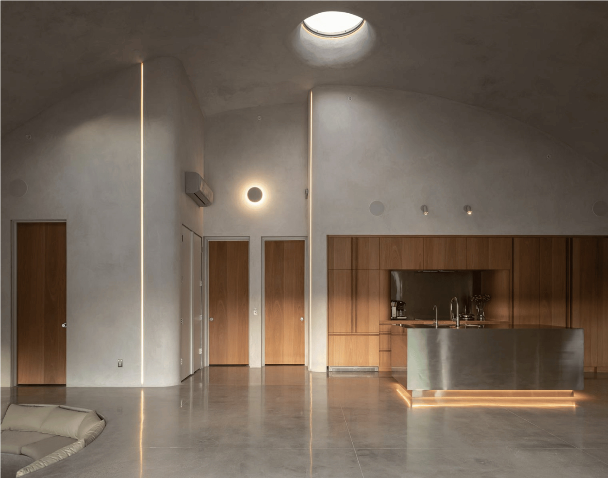 民宿丨美国加利福尼亚丨Anastasiya Dudik-23