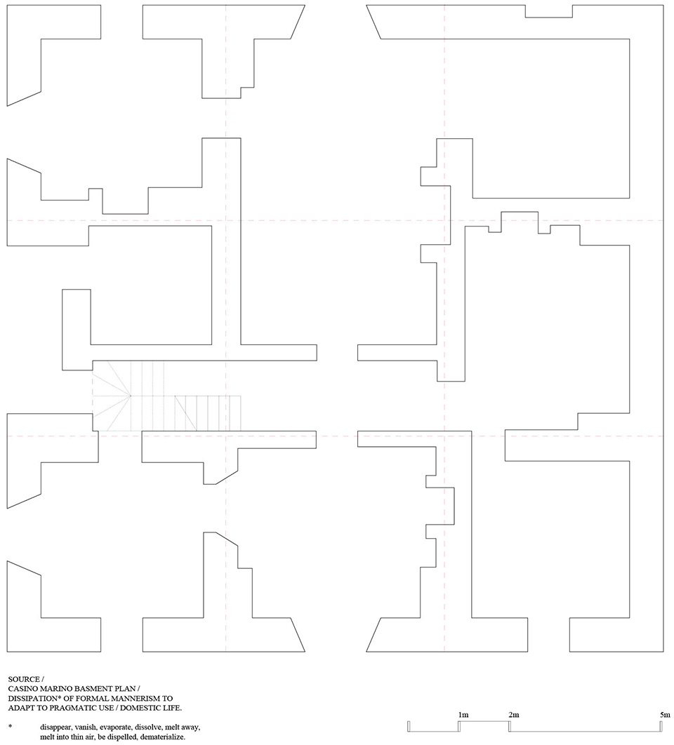 KILLAN住宅，爱尔兰 / t o b Architect-47