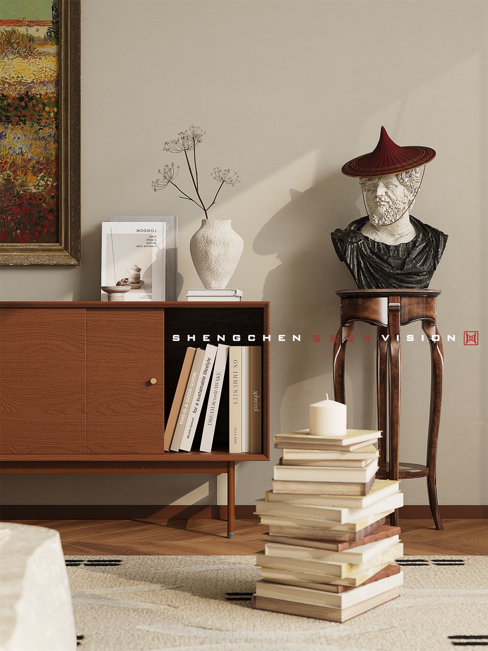 盛宸设计效果呈现-6