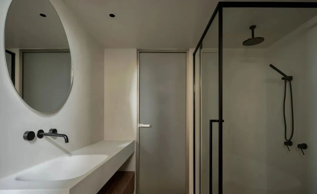 绿地新里铂瑞公馆丨中国咸阳-100