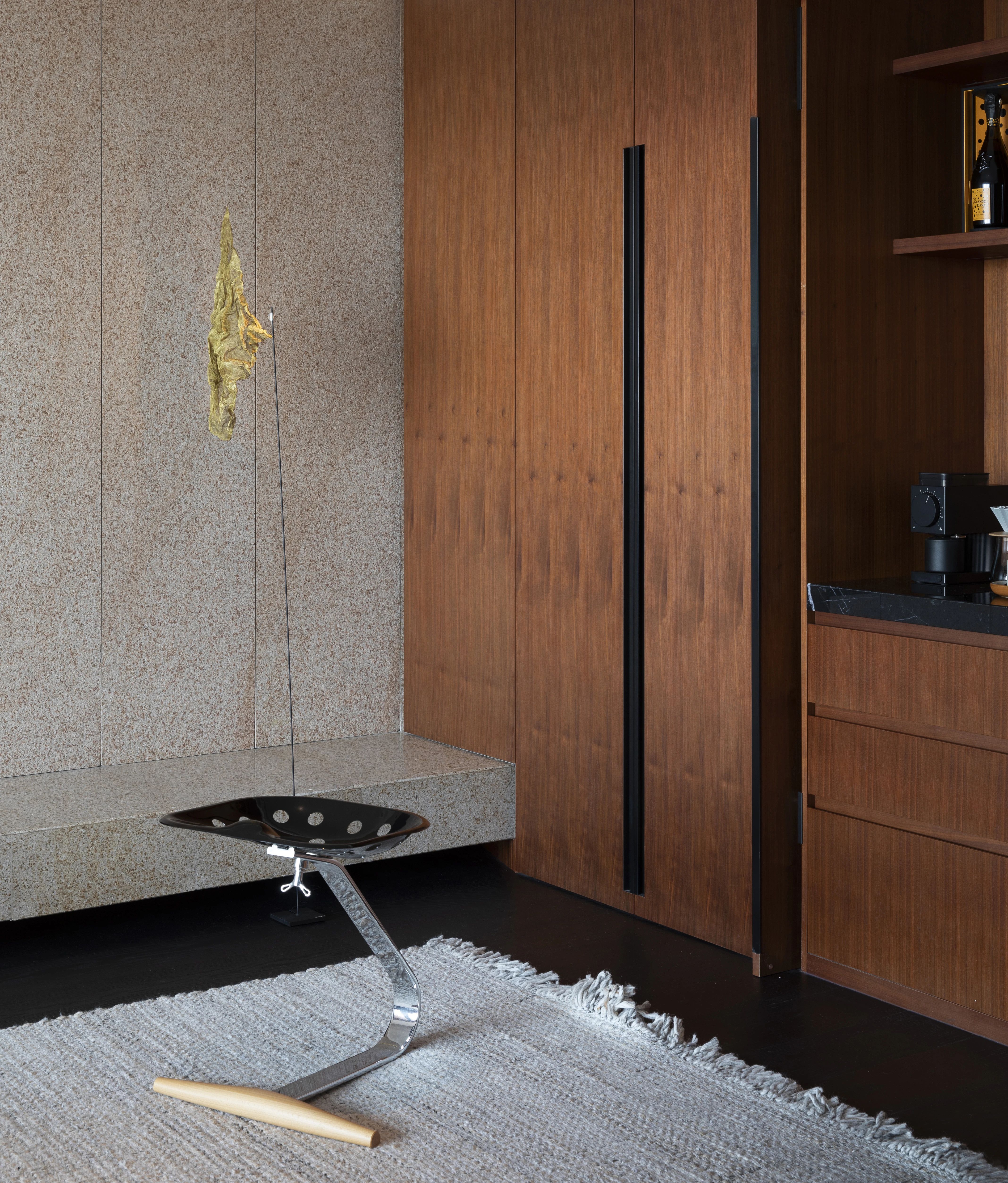 红酒之家丨中国福建丨九境合造-36