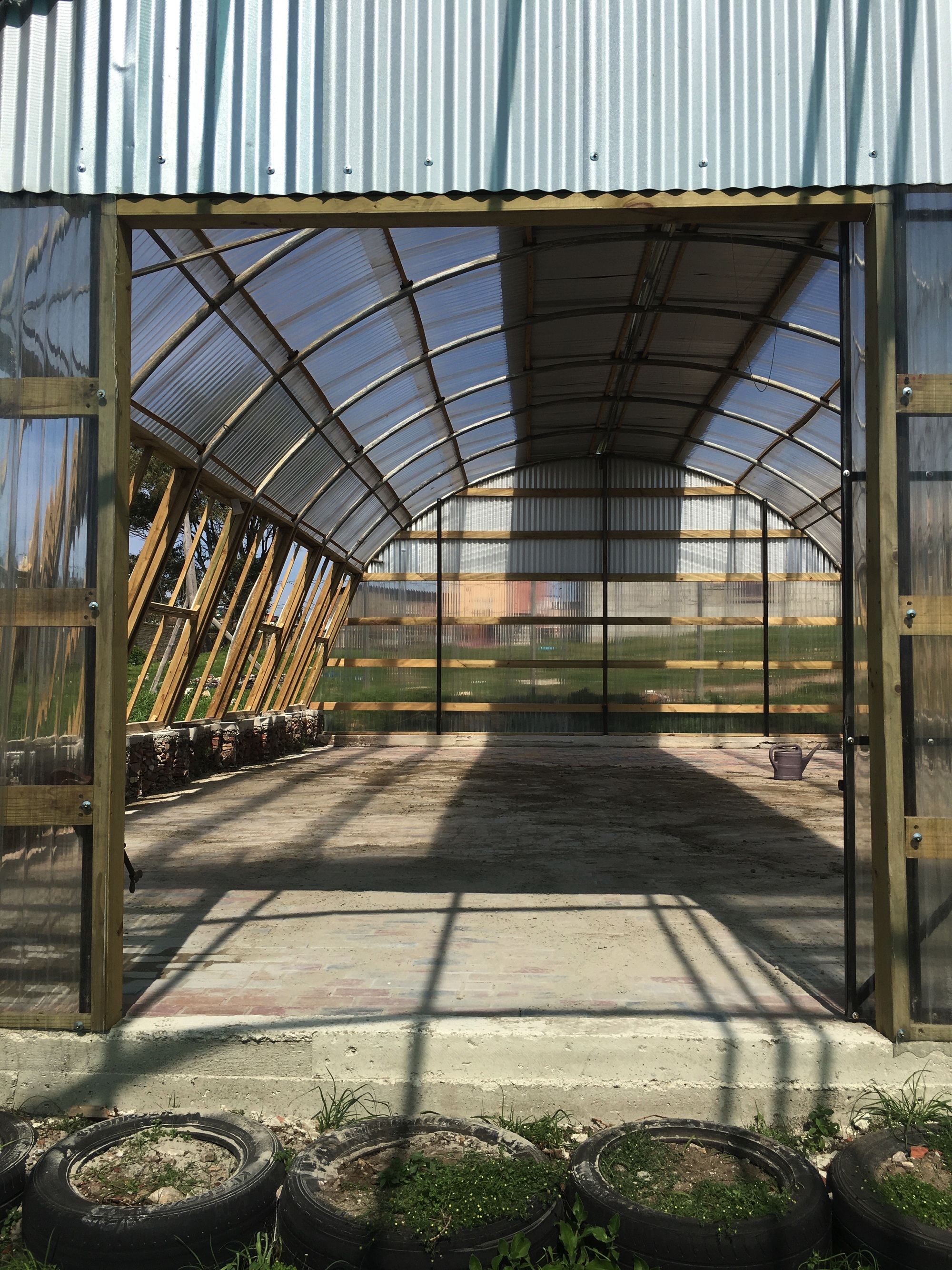 Lim'uhphile Co-op / Collectif saga-34