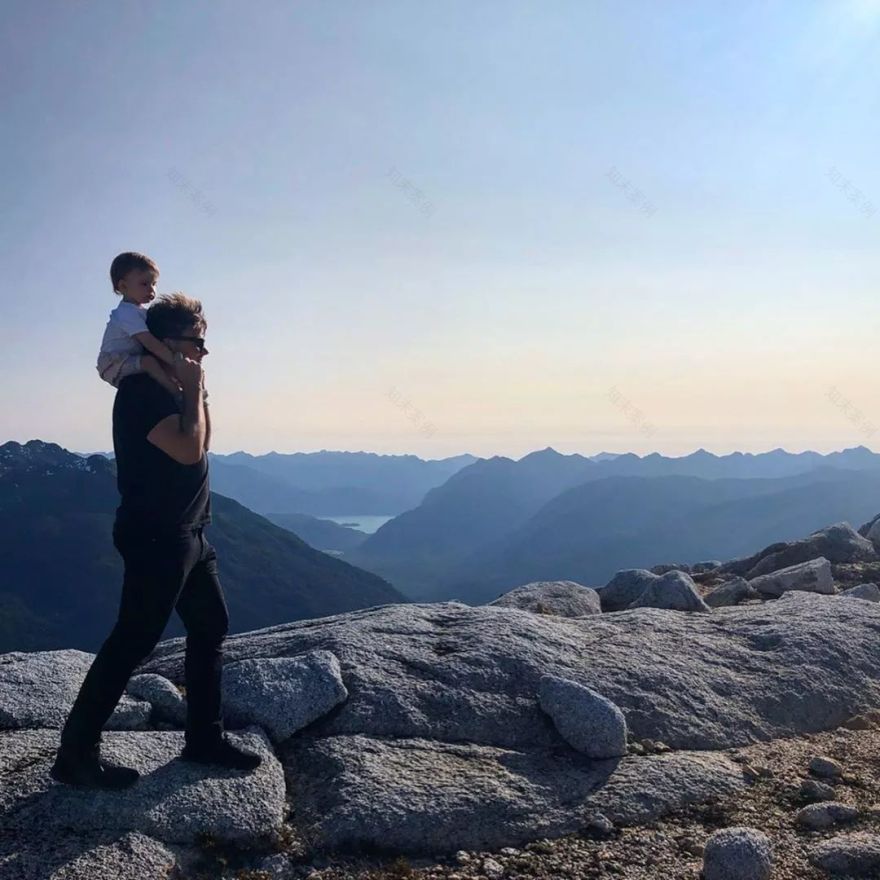 2020设计师远程办公手册-112