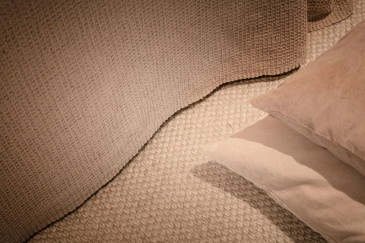 瑞典单身女子公寓丨瑞典女孩(居住者)-39