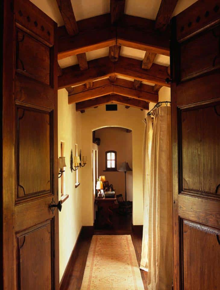 丨BrazilPara丨OZ ARCHITECTS INC-6