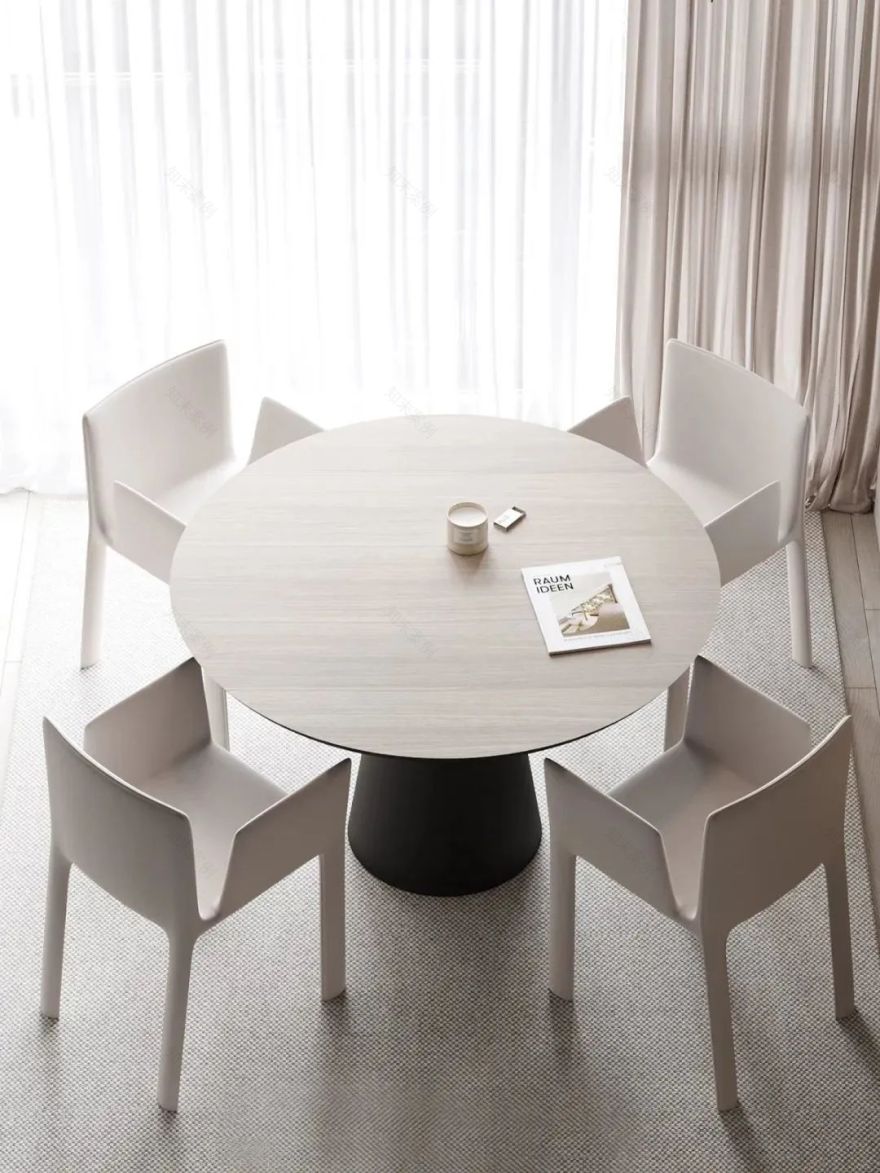 乌克兰小宅丨乌克兰利沃夫丨LID INTERIORS-38