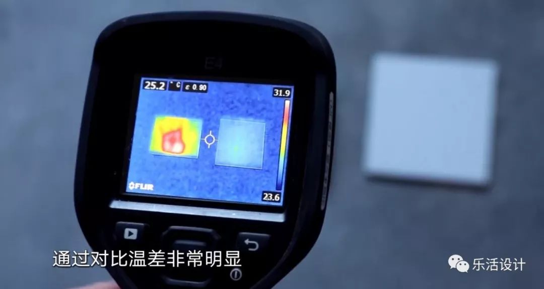 《梦改》神之手本间贵史打造阿尔茨海默症患者安心家居-101