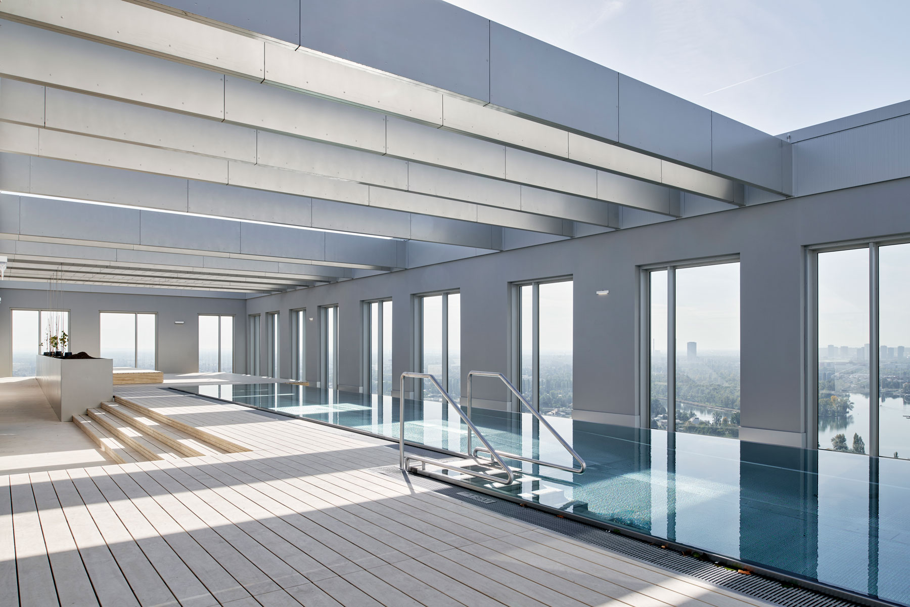 维也纳二十二·二甲基戊胺（注：DMAA是1,3-二甲基戊胺英文缩写，为一种化学物质）丨奥地利维也纳-65