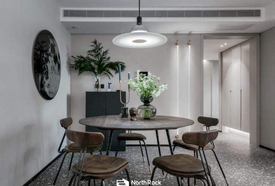 再许清新有氧,拥抱幸福-12