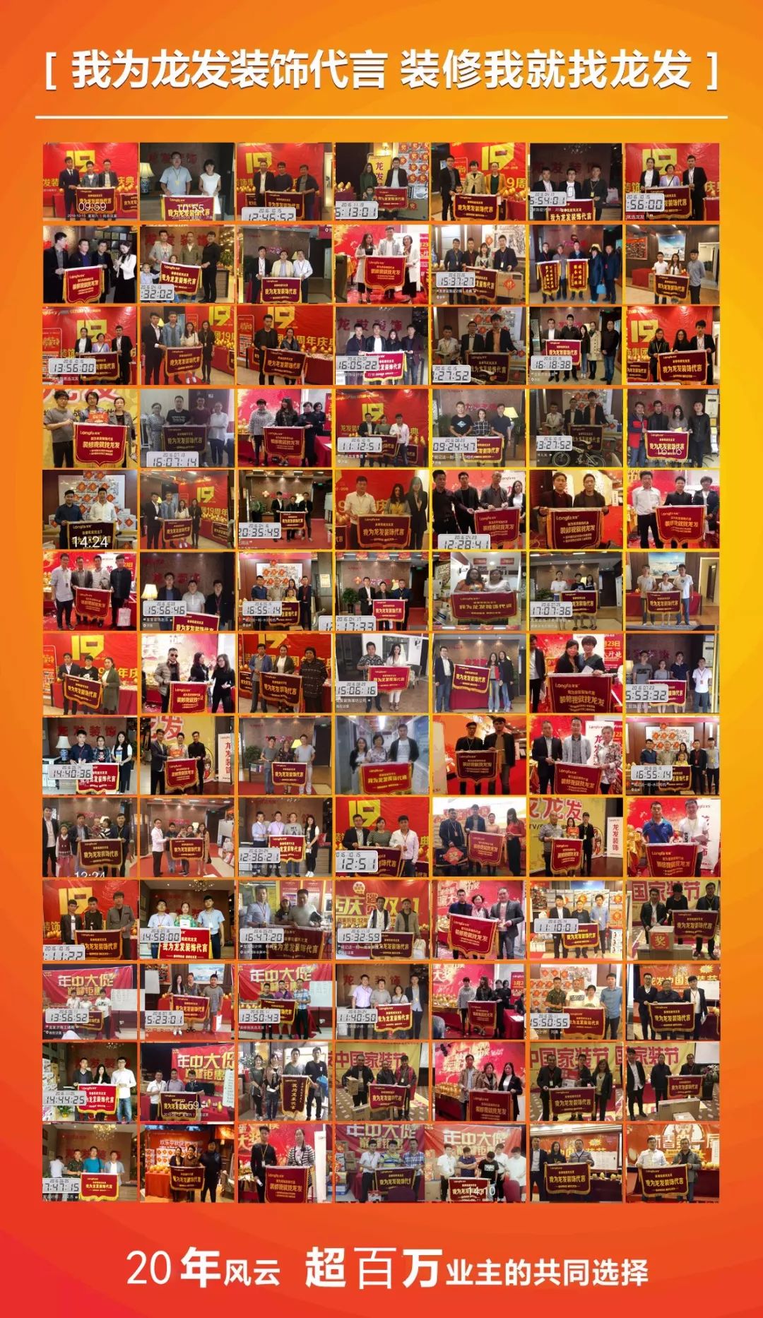 他说：90平米1室就够了，老婆的衣帽间，一定不能少-123