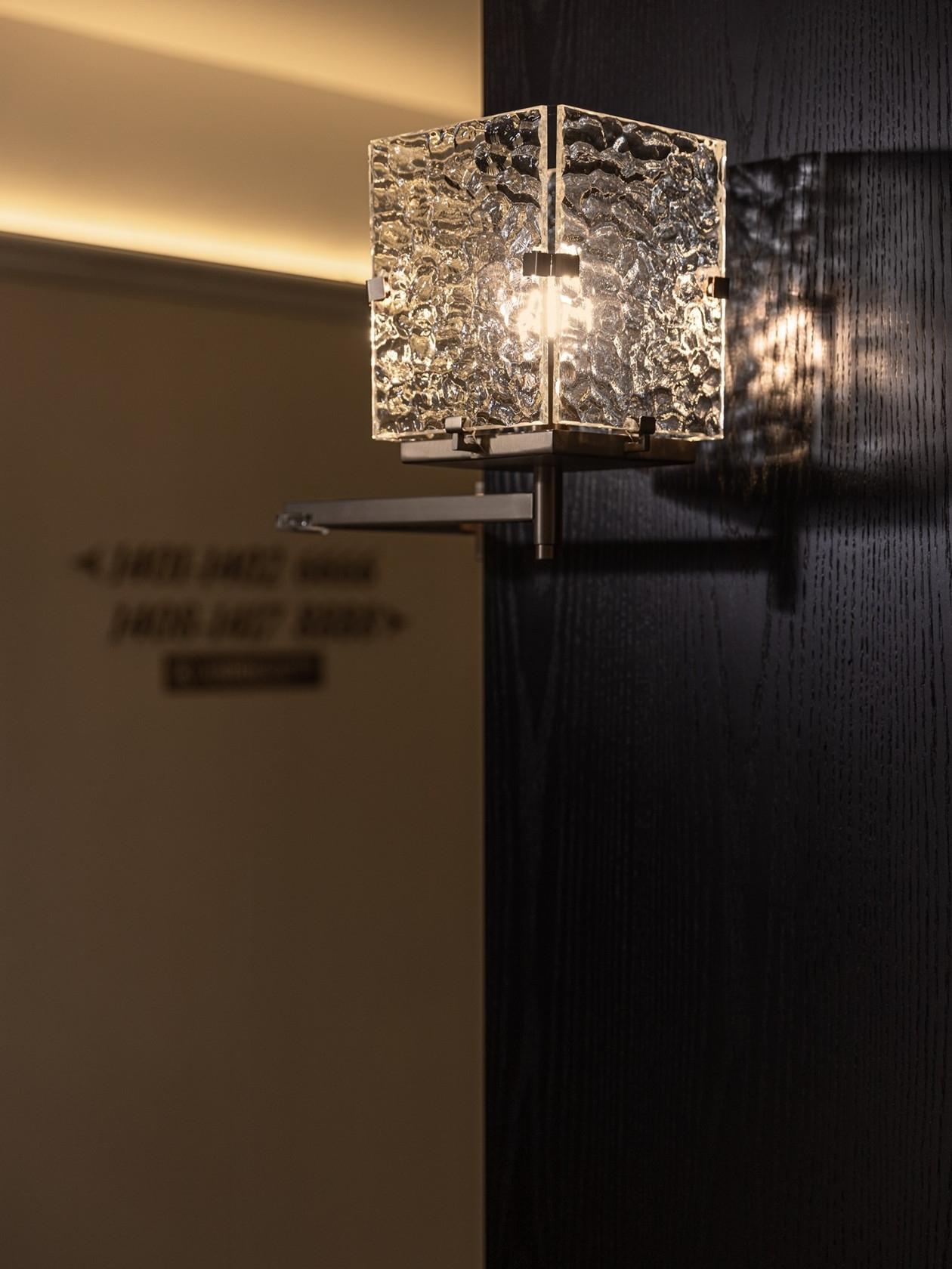 四川广元·旺苍云著酒店丨中国广元丨上海秋元华林建设集团有限公司-53