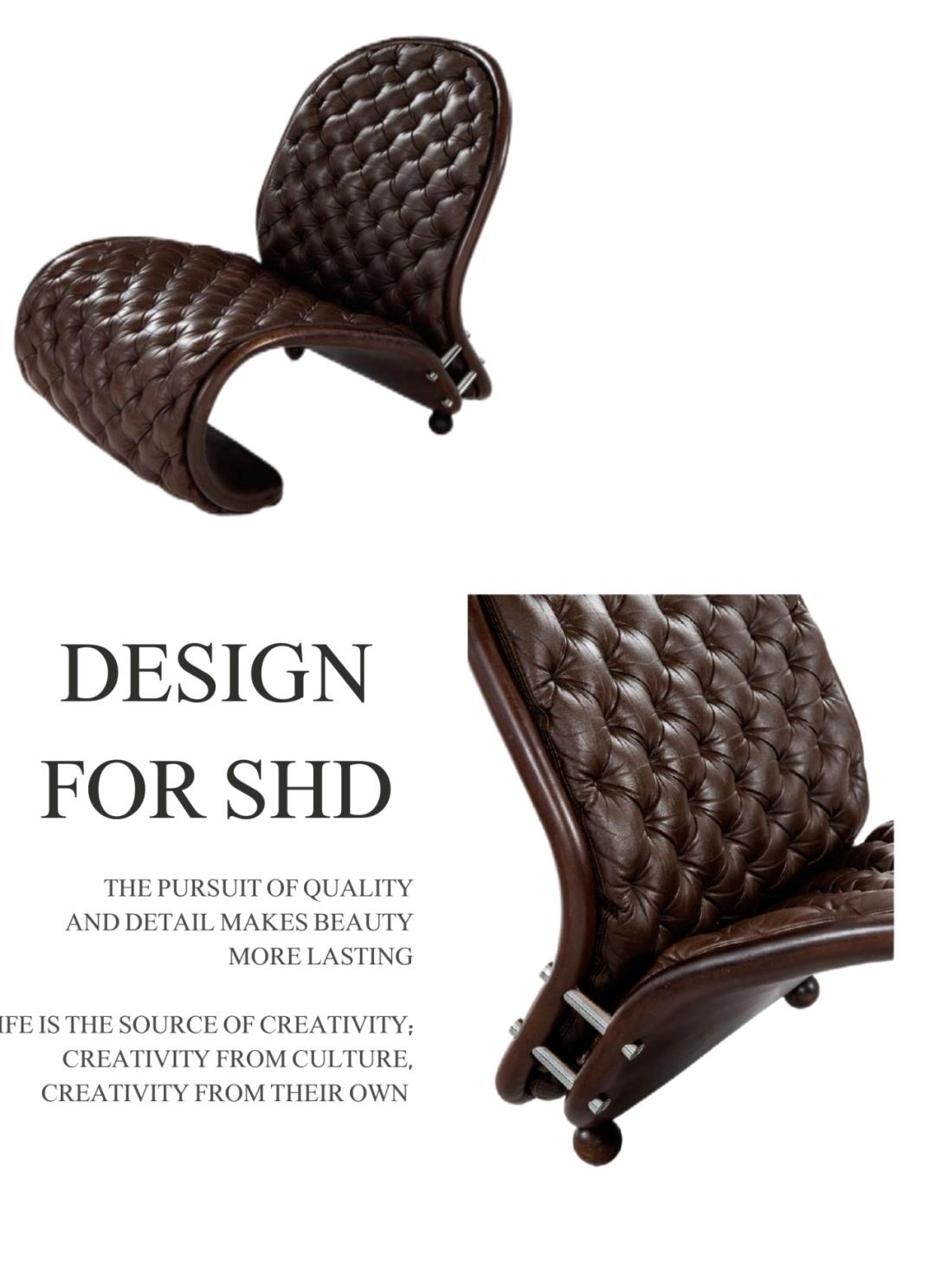 成都中海天府里天际二期样板间设计丨中国成都丨北京山禾金缘艺术设计股份有限公司-20