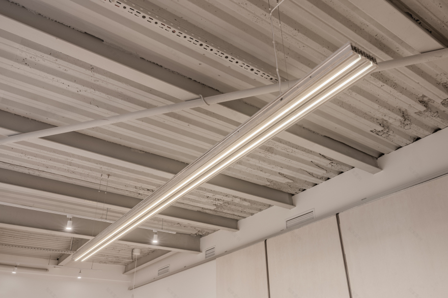 乌克兰丹麦青年之家丨乌克兰基辅丨prototype-39