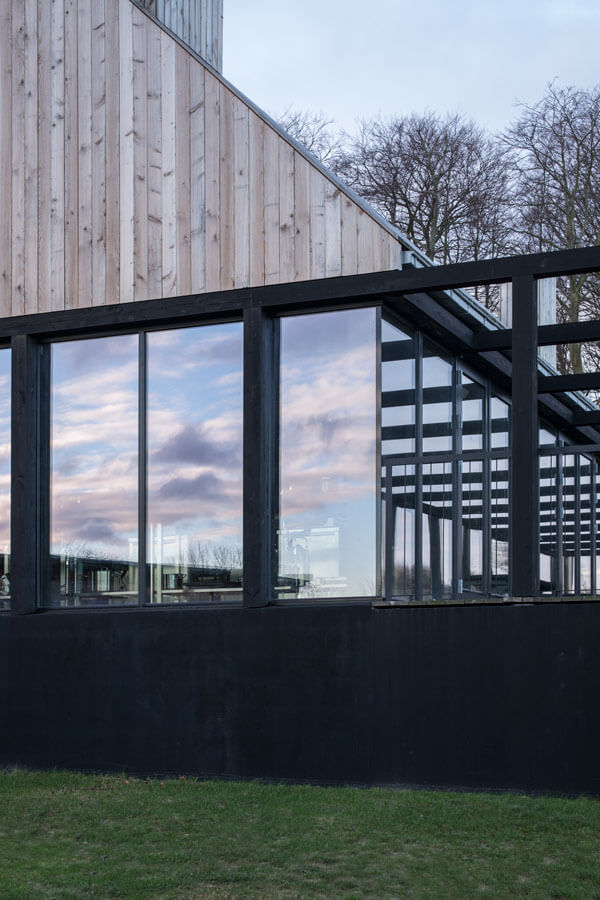 Bornholms Madkulturhus - mødested i stedbunden arkitektur - entasis-42