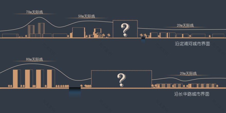 上海汇成南街里丨中国上海丨UDG联创设计-28