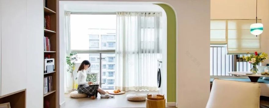 仲春之时·玄鸟至丨Honor-75