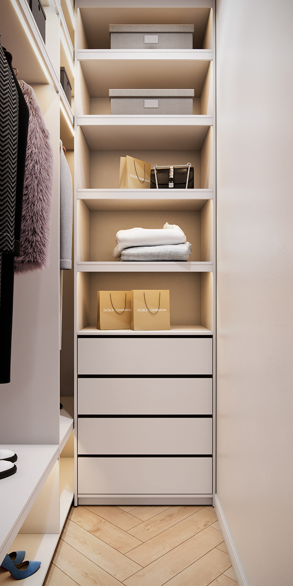 公寓 a1K2I丨哈萨克斯坦-32