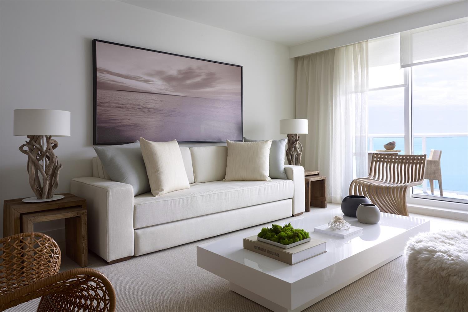 一家酒店及住宅-12