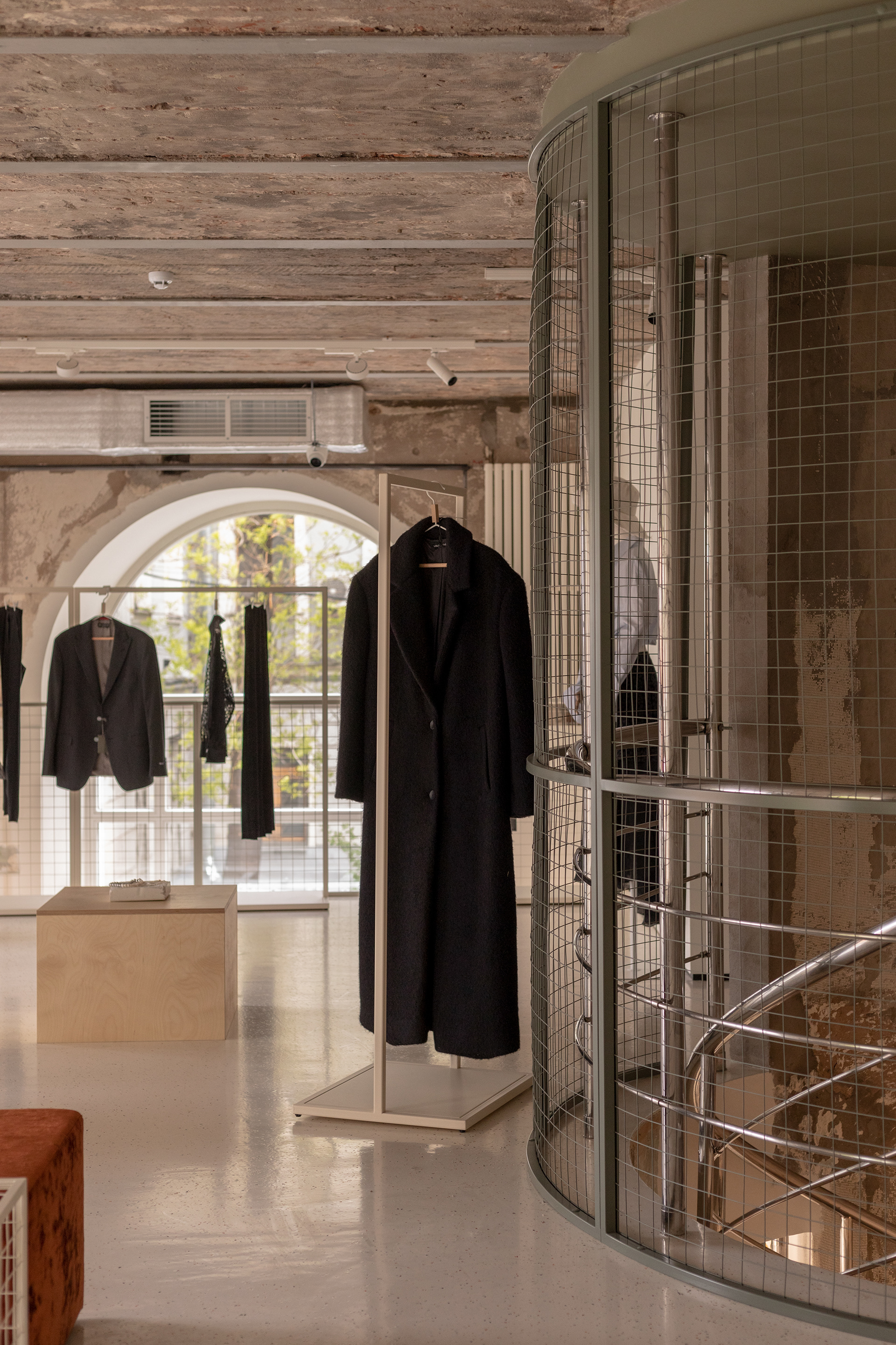 lisizm space_nika lebedeva-14