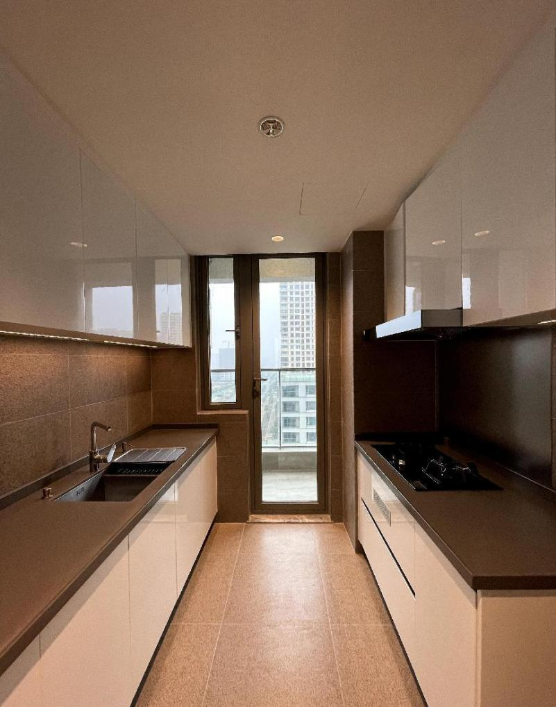 宠物友好家居设计丨中国武汉丨武汉刘思彤设计工作室-80