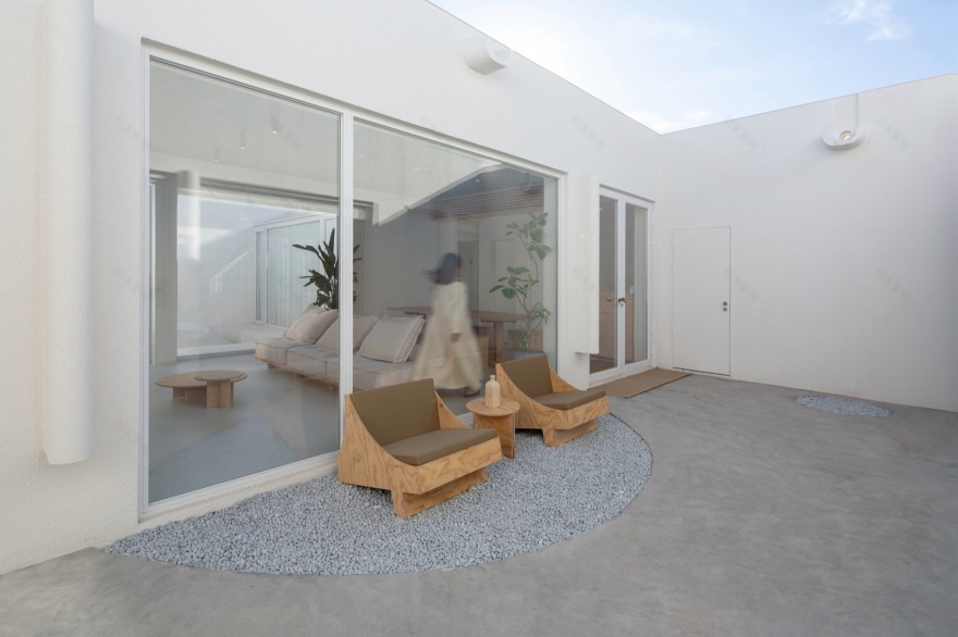 睡眠研究所·糖丨中国北京丨多么工作室-32