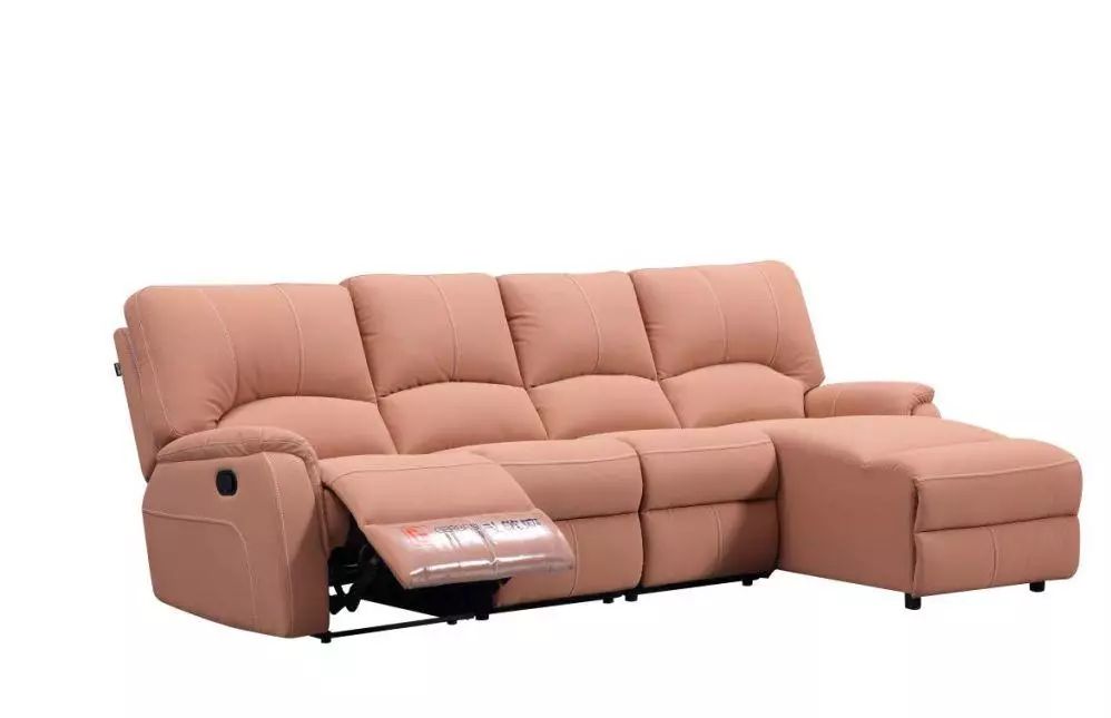 博蕊斯家具，融合中西设计理念的功能沙发专家-23