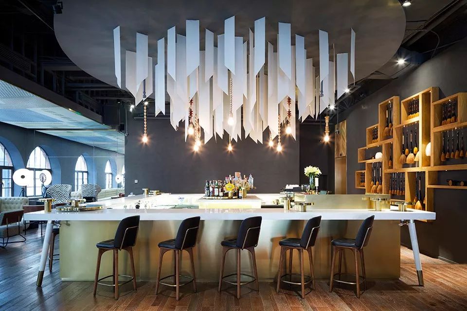 贰千金(Lady Bund)-29