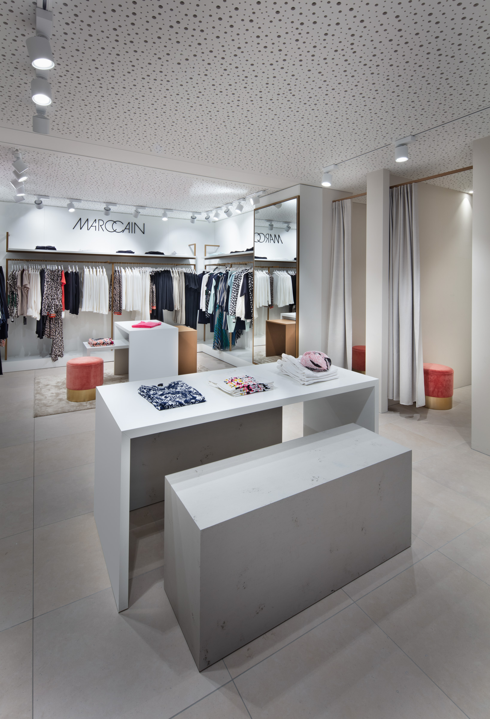 Bütler Fashion（Bütler 时尚）-5