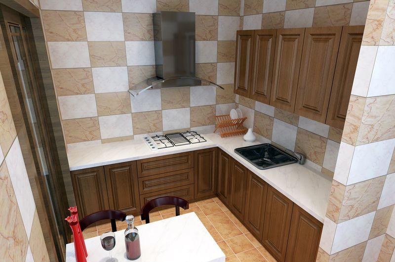 现代中式风格设计，传统与时尚的完美融合-141