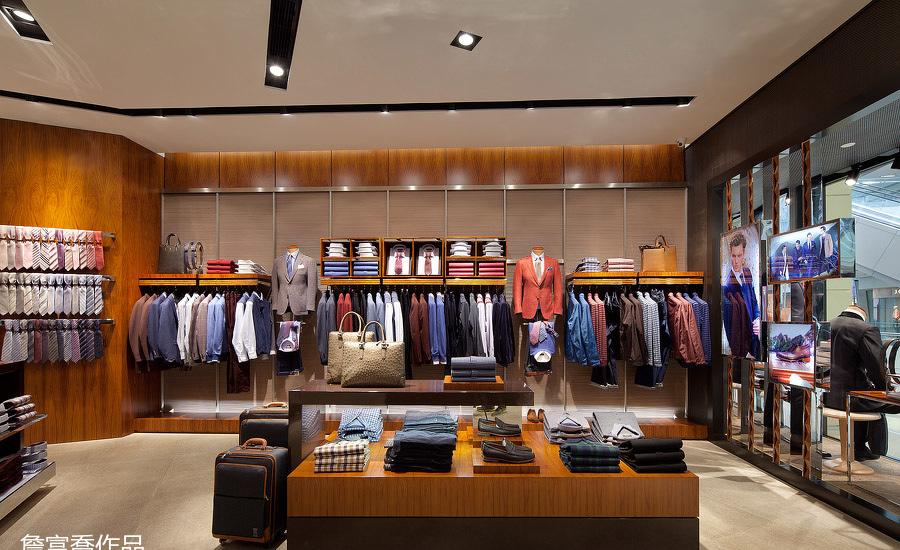 深圳万象城卡尔丹顿-8