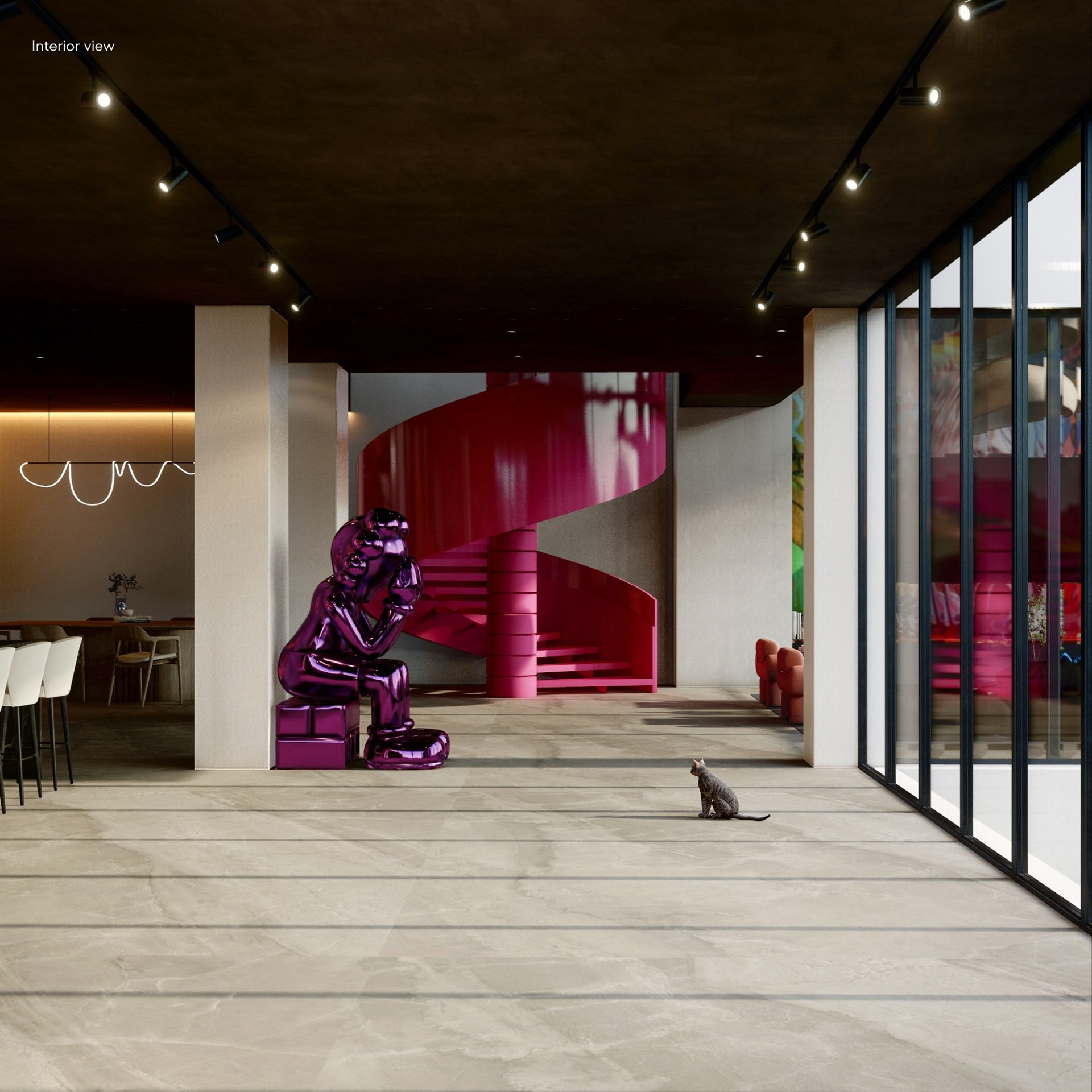 PORTFOLIO INTERIOR DESING-25