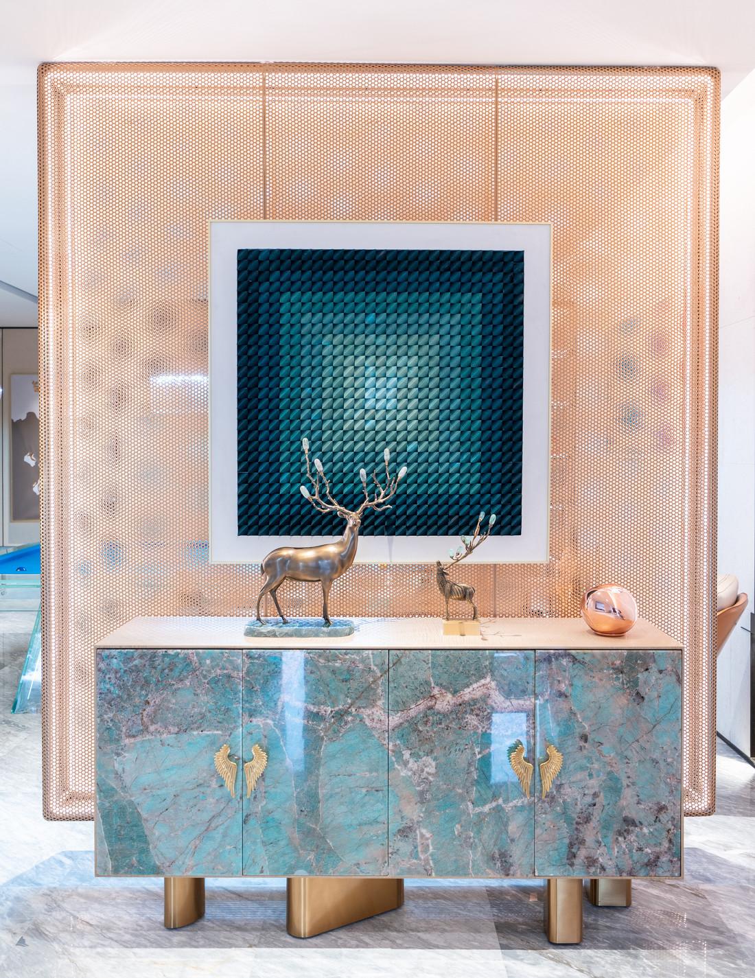 从都国际庄园作品案例-7