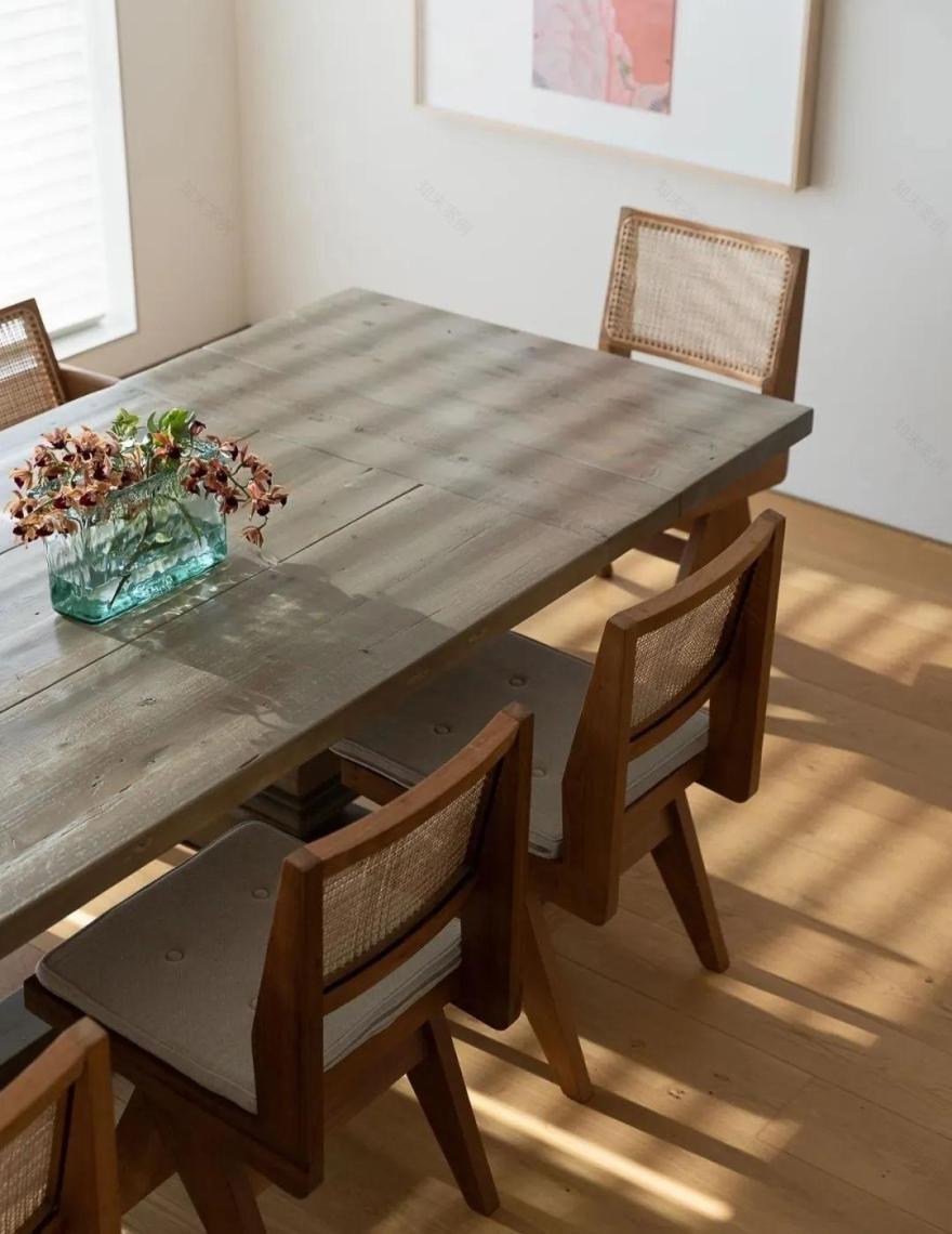 福州私宅别墅丨中国福州丨DCD 大成设计-42