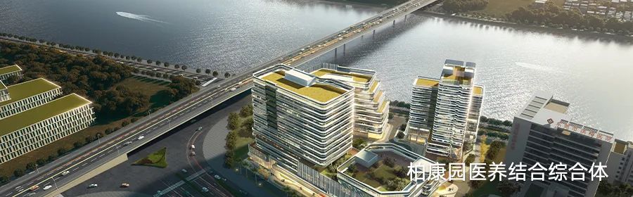 融寓·北苑店丨中国北京丨北京森磊镒铭建筑设计有限公司-101