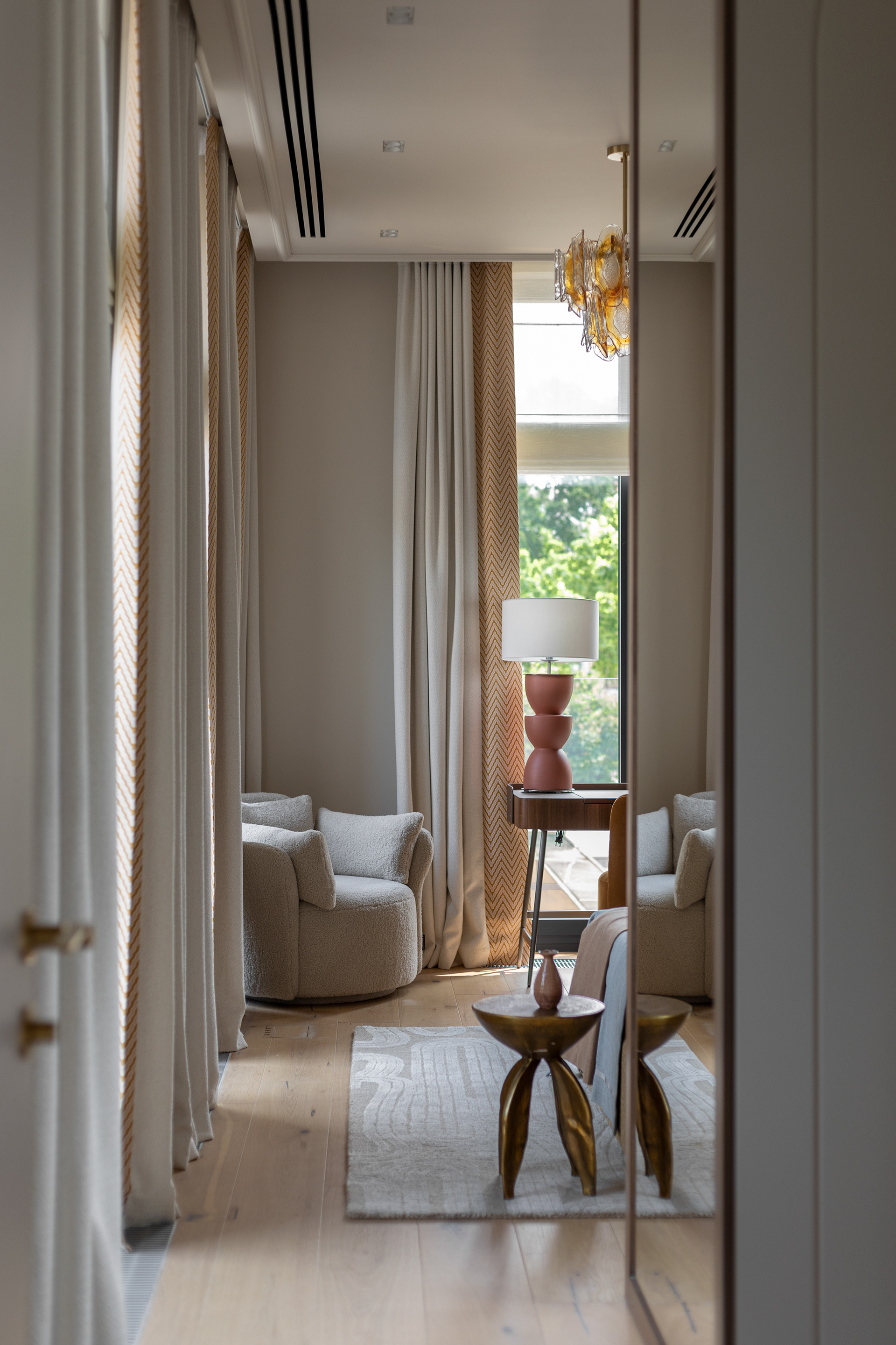 未明确提及丨Simple Interiors-12