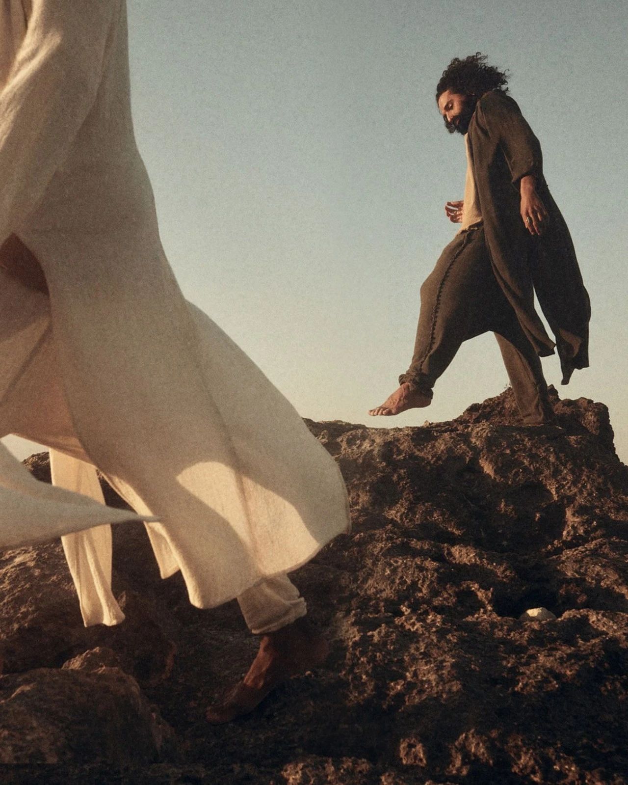 Scorpios 度假酒店丨土耳其-57