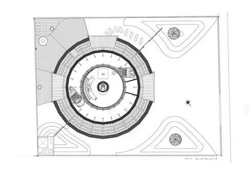 C4L 之家丨日本东京丨CUBO design architect-105