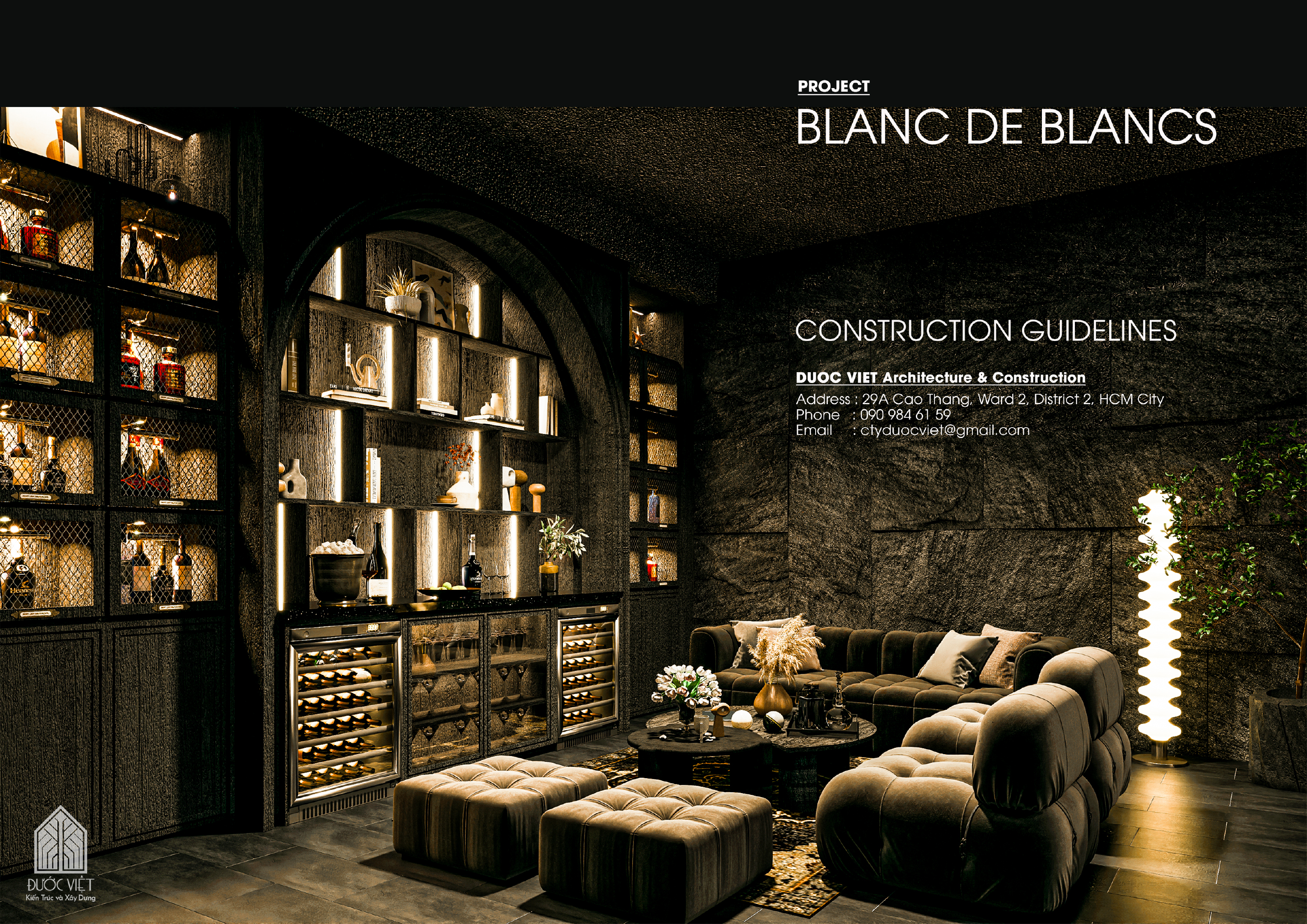 BDB 休息室项目-8