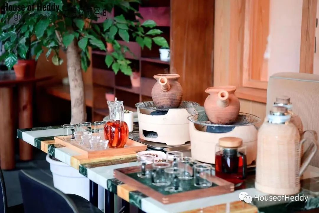 云想疗愈空间 | 遇见真我,在疗愈中寻找战胜自己的力量!-120