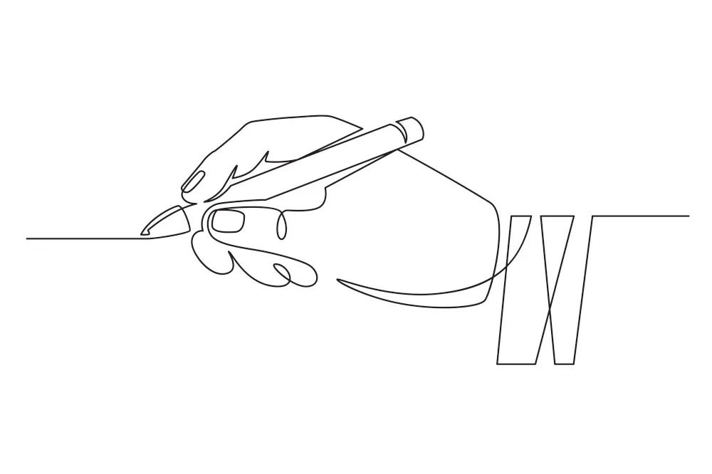 绿意盎然的简约之家 · 阿春的清新悦生活丨铭品装饰-7