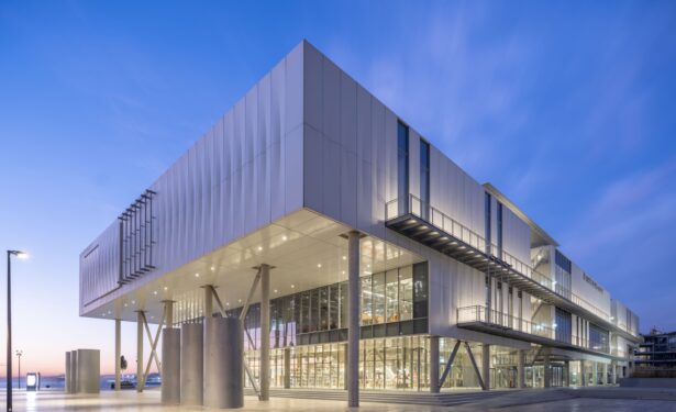 丨土耳其伊斯坦布尔-7