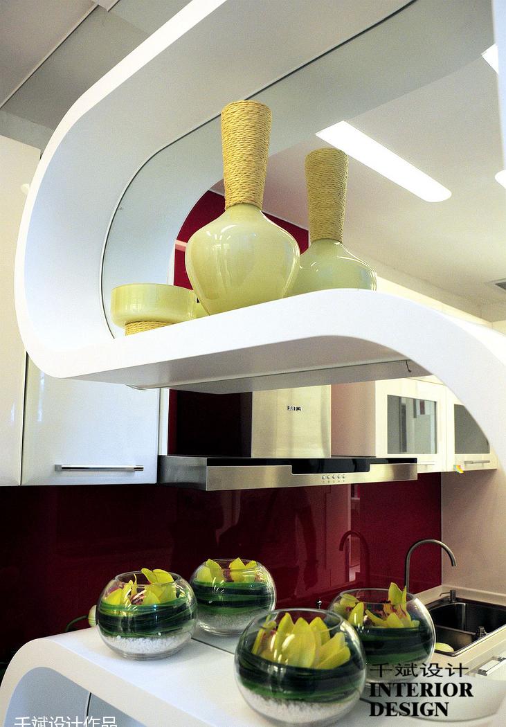 
【浪漫与激情】 -17