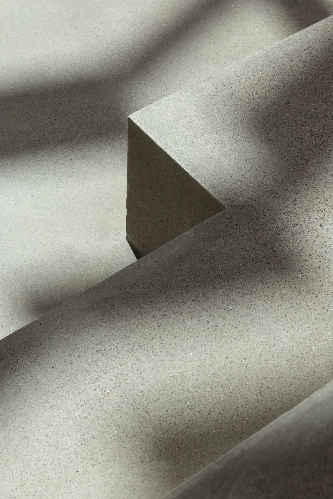 湖边社区中心（湖屋）丨瑞典丨Snøhetta等（含景观,室内等设计方）-78