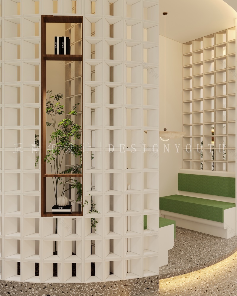 成都正青年设计-6