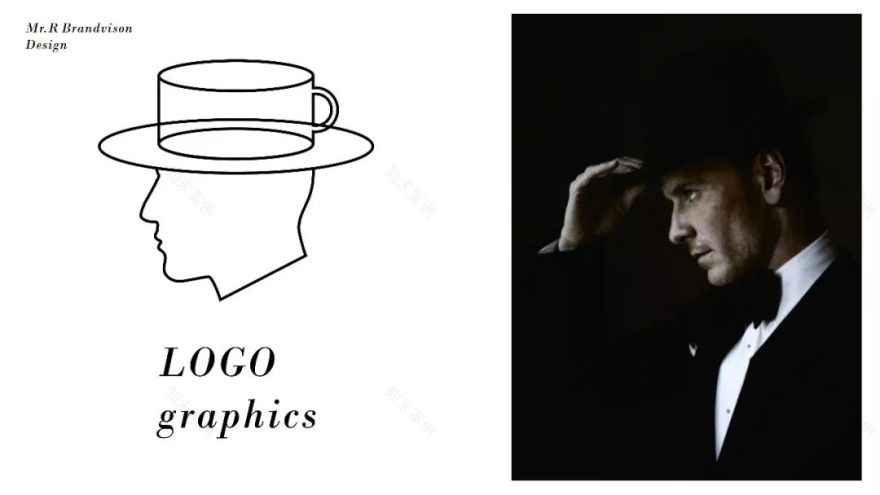 成都英伦风 MR.R 下午茶餐吧,设计诠释高品质生活-18