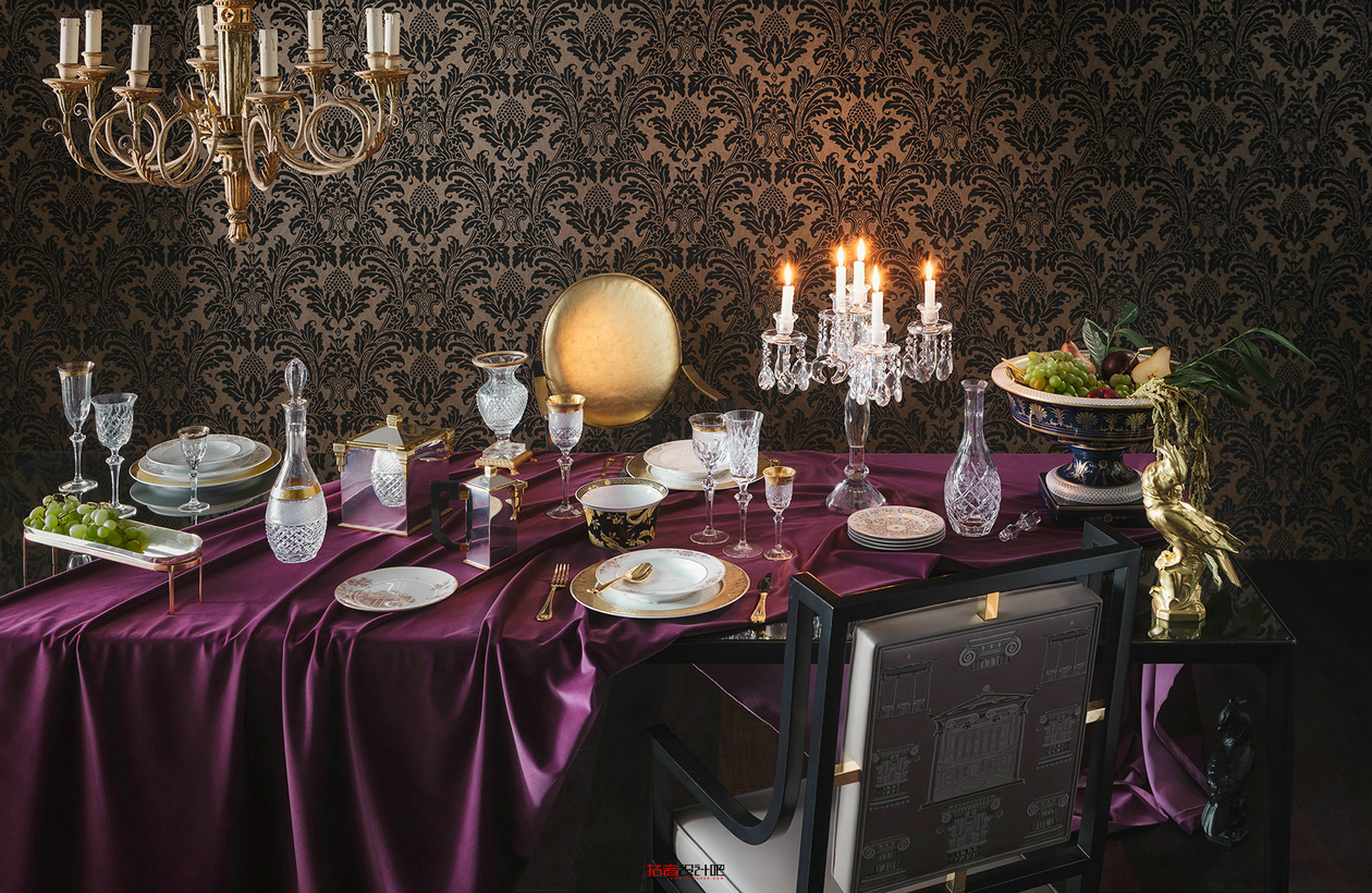 这样的设计，才是最顶级的！            
            -23