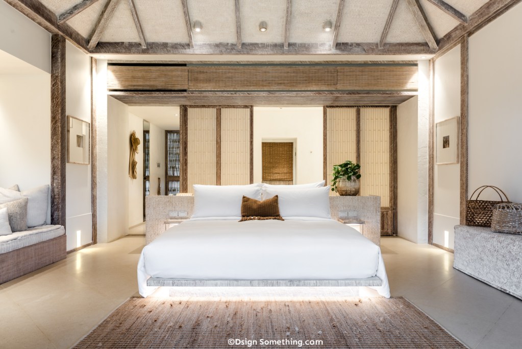 丨泰国清迈丨BoonDesign-56