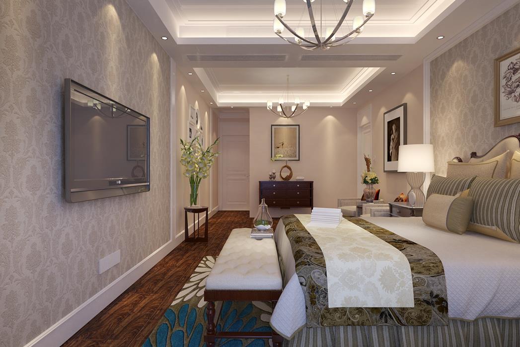 海马壹号公馆-16