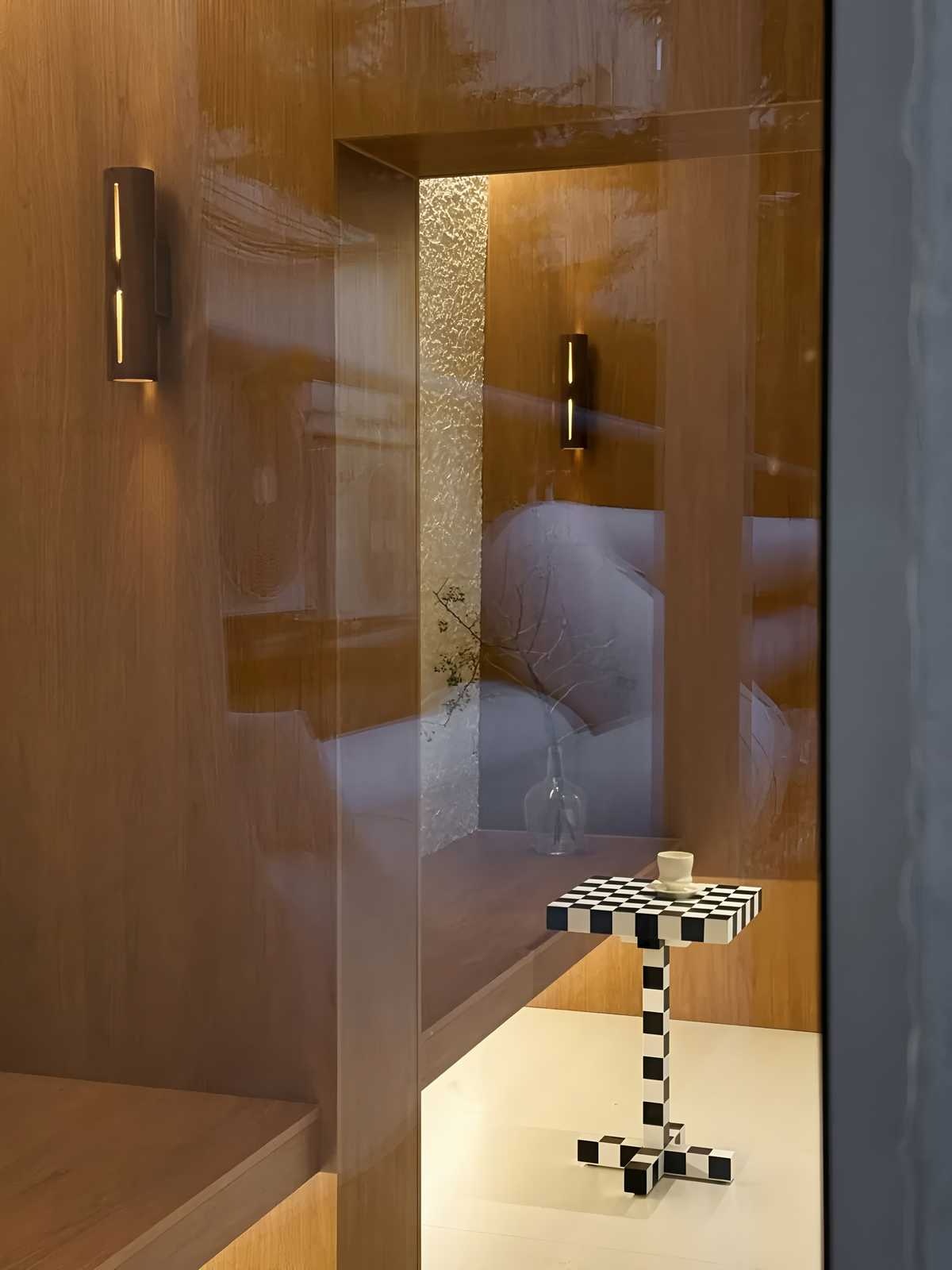 痴迷者咖啡丨中国青岛丨春田空间设计工作室-11