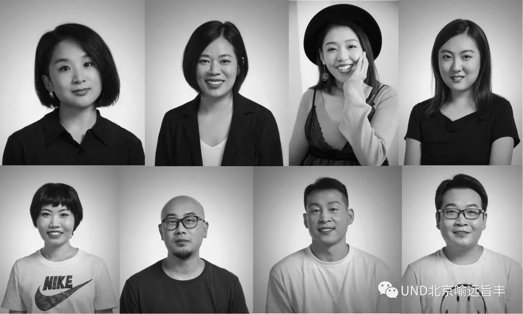 沈阳华润置地时代文仓丨中国沈阳丨北京喻远旨丰产品设计有限公司-58